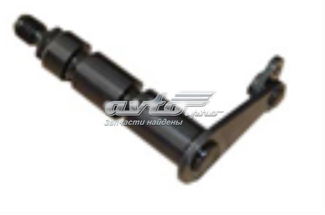 1463162245 Bosch Kit de reparación de bomba de alta presión