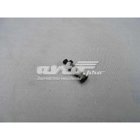 1136000121 Geely Filtro aceite