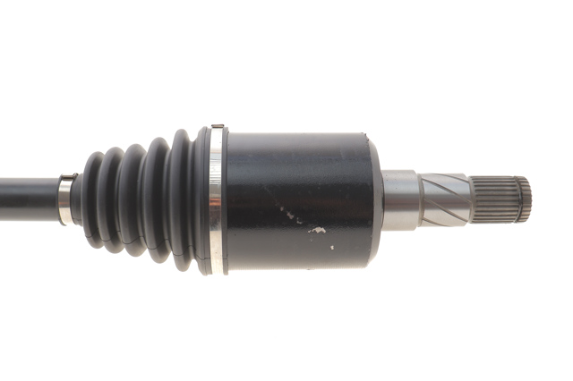 Semieje delantero izquierdo Meyle 70144980017 precio, desde 127,76 EUR