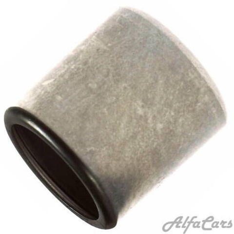 Rodamiento caja de cambios INA 712053910 precio, desde 7,26 EUR