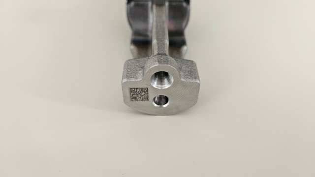 Comprar LR167443 Land Rover Eje de equilibrado