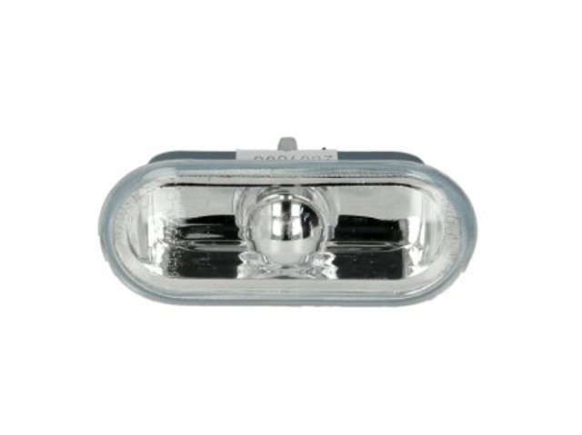 Comprar 3411407NUE Depo/Loro/Abakus Luz intermitente de guardabarros