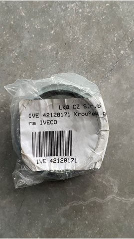  Iveco 42128171 precio, desde 108,70 EUR