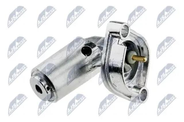 Sensor de nivel de aceite EPOME000 NTY