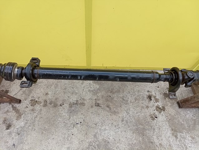 Comprar A6394103416 Mercedes Cardán 
