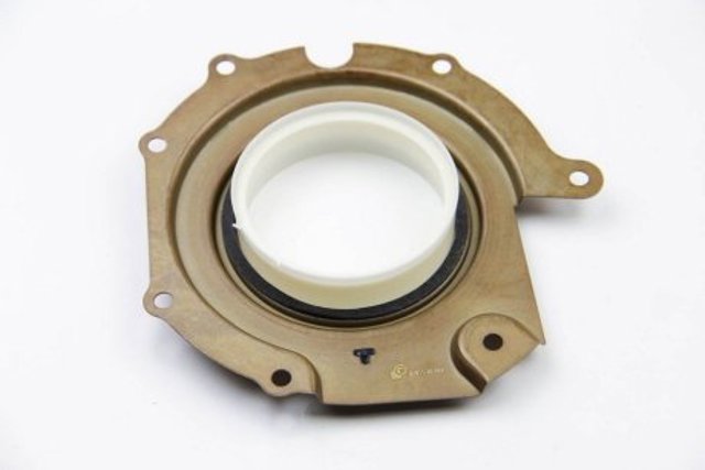 Junta de tapa frontal del motor, retén de la bomba de inyección BGA OC6392 precio, desde 28,24 EUR