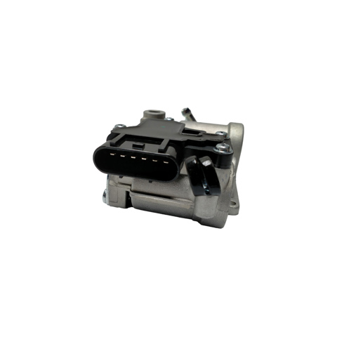 Válvula IAC HSE0461 Hotaru