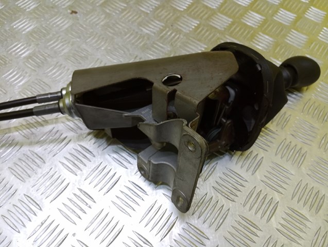 Comprar 4913921 Renault (RVI) 