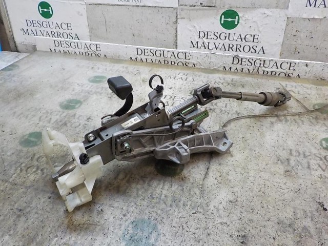 Columna de dirección Mazda 3 