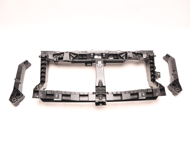 Comprar 60N2040 Polcar Soporte de radiador