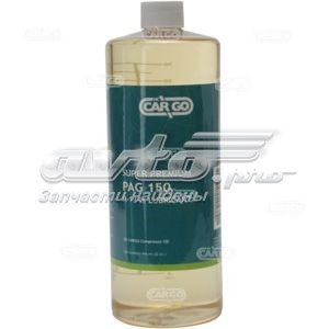 253524 Cargo aceite de compresor