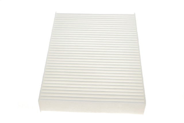 Comprar WP931 Wunder Filtro de aire del habitáculo
