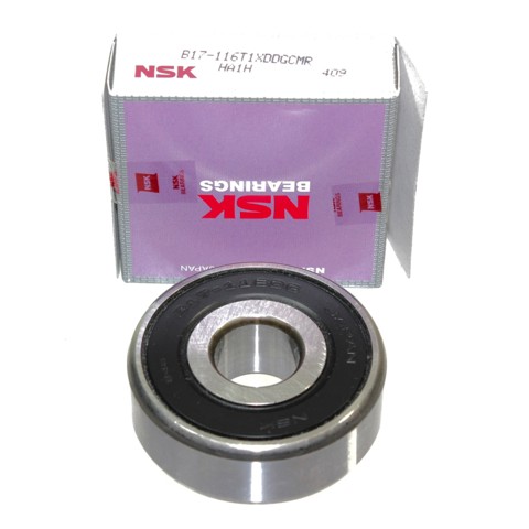 Comprar B17116T1XDDGCMR NSK Rodamiento alternador