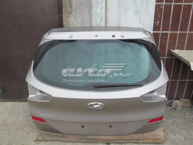 73700D7510 Hyundai/Kia