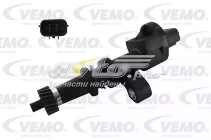 V26-72-0019 Vemo sensor de velocidad