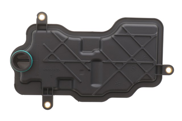 Filtro de transmisión automática TK004 Purflux