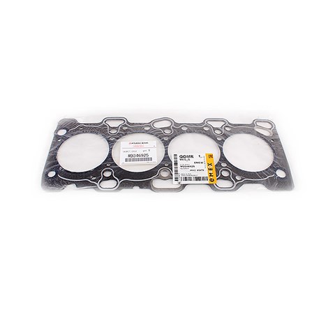 Comprar MD346924 Mitsubishi Junta de culata