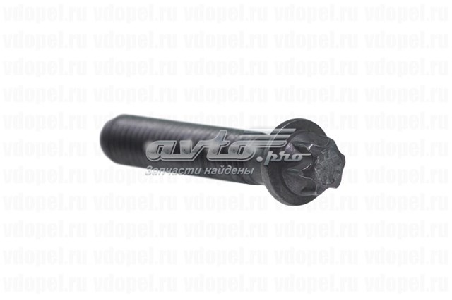 24401751 General Motors Tornillo de biela