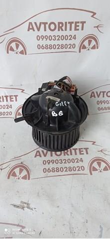 Comprar 3C1820015E VAG 
