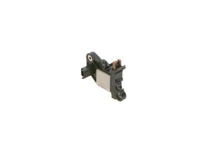 Comprar 272220736 Bosch Regulador del alternador