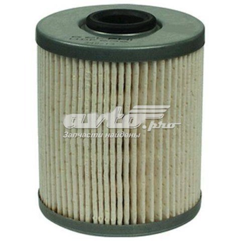 Filtro combustible MAXGEAR PF567