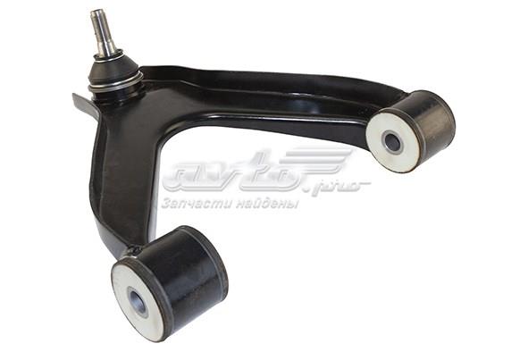 Brazo superior izquierdo/derecho de suspensión delantera 5801564293 Iveco