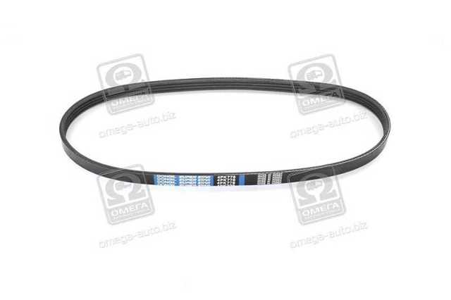 Correa de alternador 4PK778 Dongil