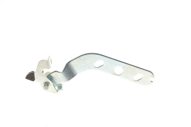 Comprar 306128 Solgy Rodillo inferior izquierdo de puerta lateral corrediza