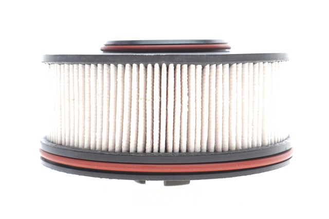 Filtro combustible Bosch F026402373 precio, desde 26,64 EUR