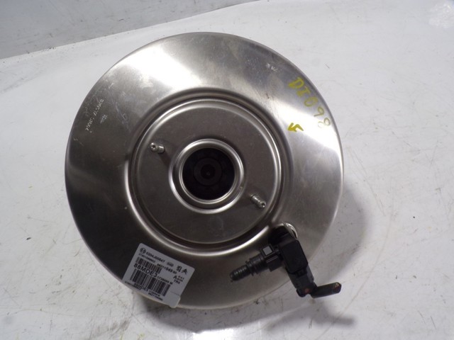 1635255280 Peugeot/Citroen Servofreno