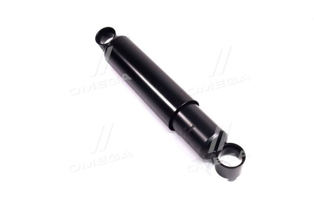 Comprar 33092905006 Rider Amortiguador
