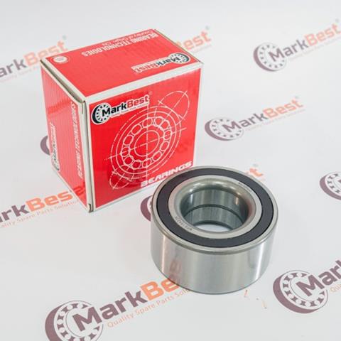 MRB16422K MarkBest Rodamiento de rueda trasero