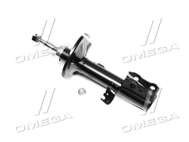 Amortiguador delantero izquierdo Kayaba 334451 precio, desde 74,08 EUR