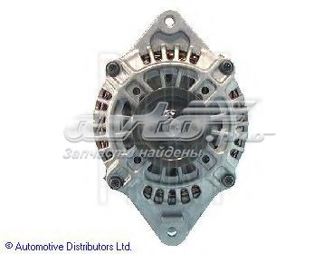 Alternador BLUE PRINT ADC41127