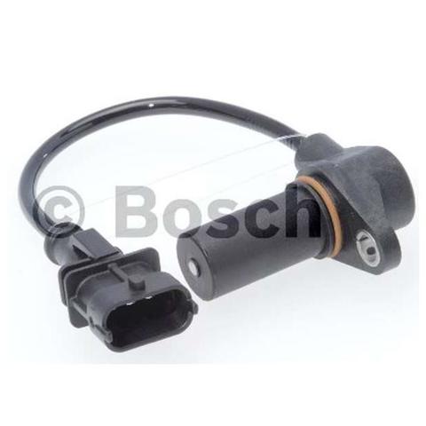 281002434 Bosch Sensor posición arbol de levas