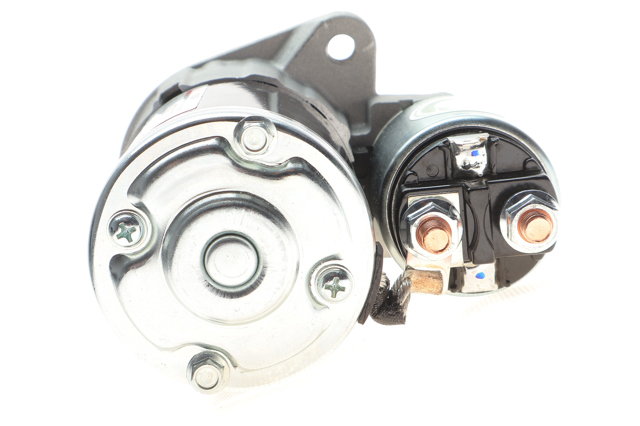 S5234 AS/Auto Storm Arranque motores