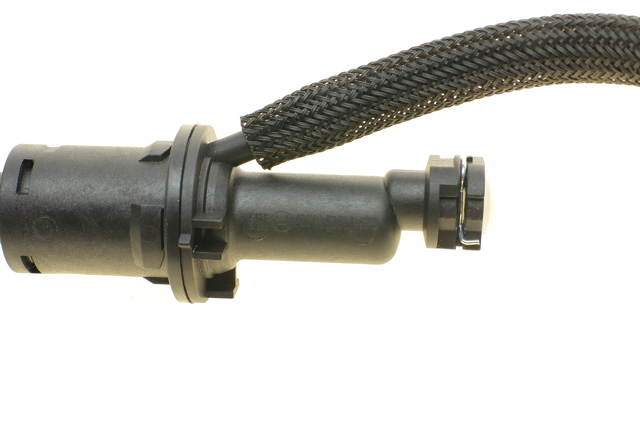 Cilindro de embrague Bosch 0986486170 precio, desde 37,77 EUR