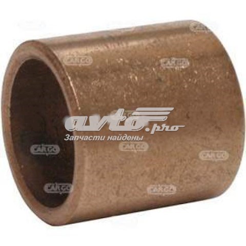 Buje de arranque 140043 Cargo