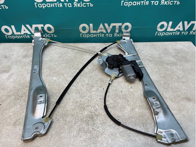  Renault (RVI) 440776D