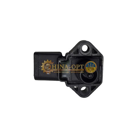 Sensor, presión colector de admisión  Geely E050010005 precio, desde 39,20 EUR
