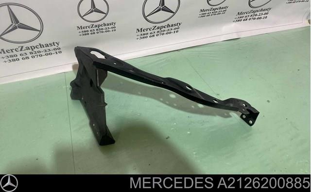 A2126200885 Mercedes