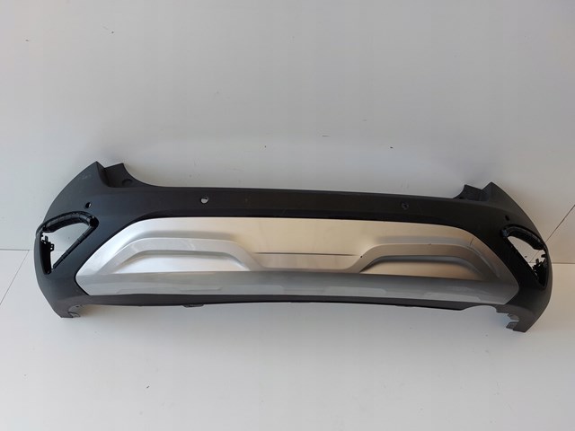  Hyundai/Kia 86612R2000