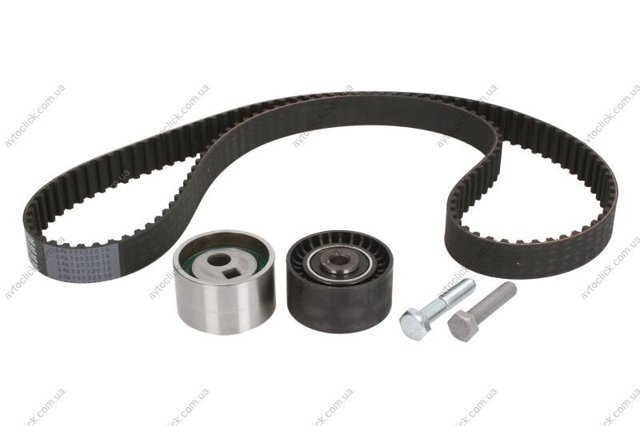 Comprar CT955K1 Continental/Siemens Kit de correa de distribución
