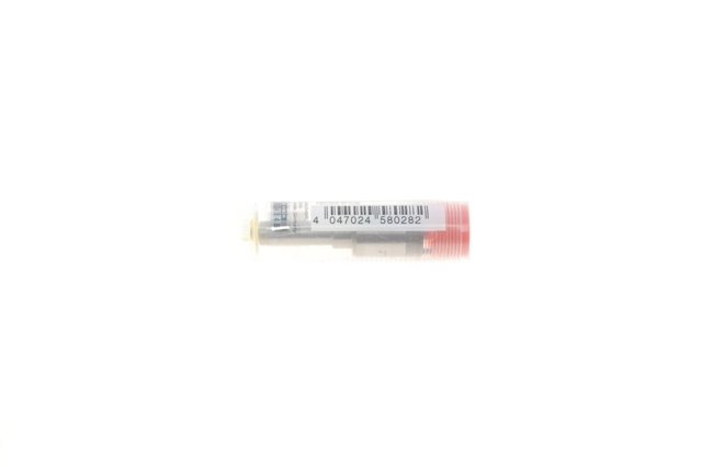 Comprar 2437010080 Bosch Tobera de inyector diésel