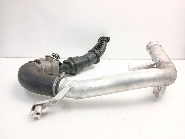 Comprar 31293679 Volvo 