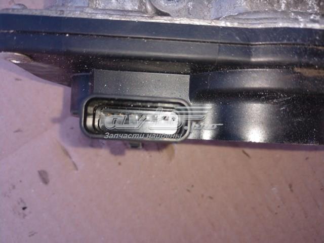 Comprar SERA52601 Nissan/Infiniti Cuerpo de mariposa