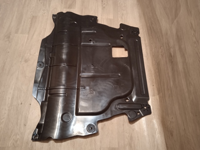 Protección de cárter Polcar 3280345Q precio, desde 50,79 EUR