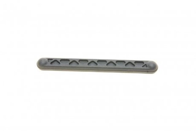 Varilla selectora de la transmisión Rotweiss RWS1365 precio, desde 7,61 EUR