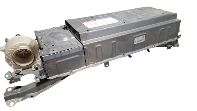  Toyota G928076011 precio, desde 919,12 EUR