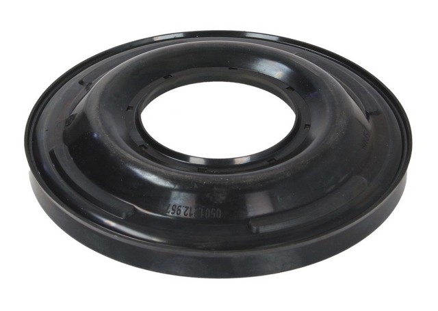  ZF Parts 0501212967 precio, desde 58,47 EUR